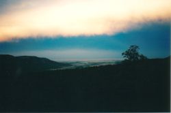 2002phil_080