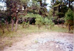 2002phil_083
