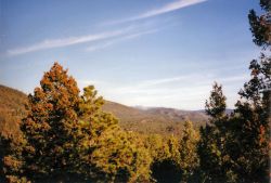 2002phil_088
