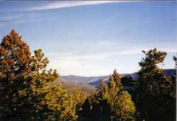 2002phil_089
