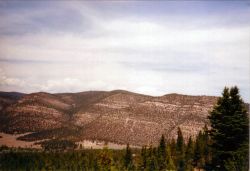 2002phil_091