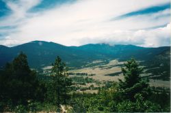 2002phil_092