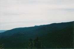2002phil_093