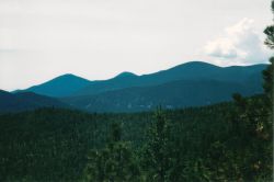 2002phil_094