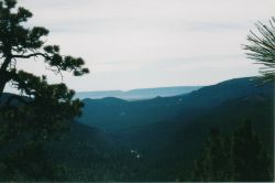 2002phil_095