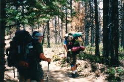 2002phil_096