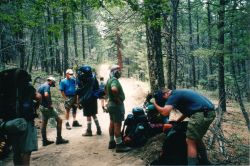 2002phil_097
