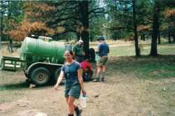 2002phil_098