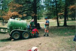 2002phil_099