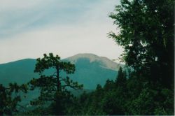 2002phil_104