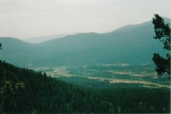 2002phil_105