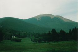 2002phil_106