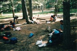 2002phil_107