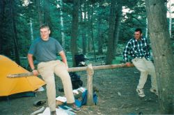 2002phil_108
