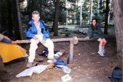 2002phil_110