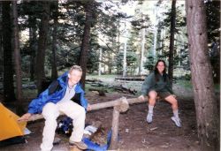 2002phil_111