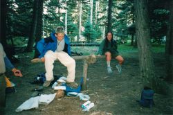 2002phil_112