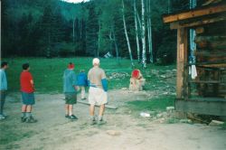 2002phil_115