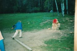 2002phil_116