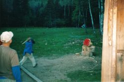 2002phil_117