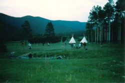 2002phil_118