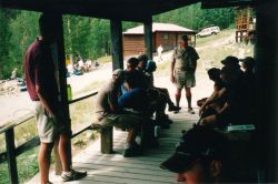 2002phil_125