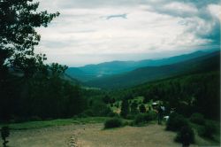 2002phil_126