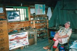 2002phil_127