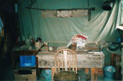 2002phil_128