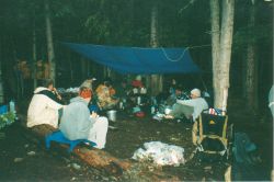 2002phil_132