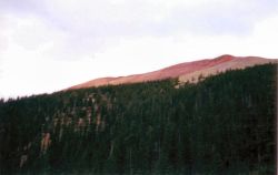 2002phil_134