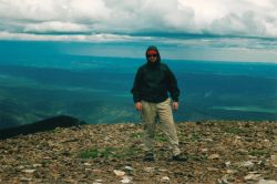 2002phil_137