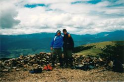 2002phil_138