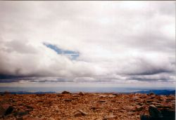 2002phil_156