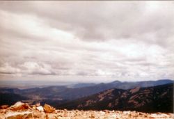 2002phil_158