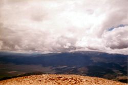 2002phil_165