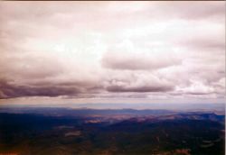2002phil_166
