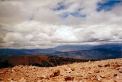 2002phil_167