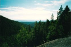 2002phil_171
