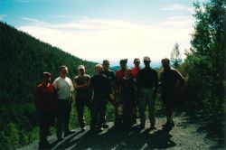 2002phil_173