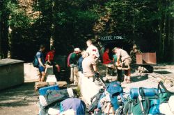 2002phil_174