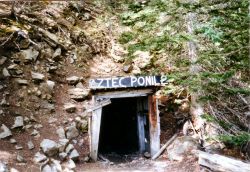 2002phil_175