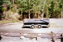 2002phil_176