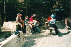 2002phil_178