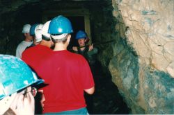 2002phil_179