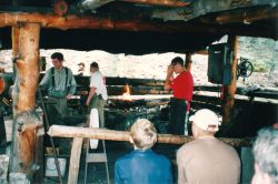 2002phil_183