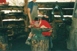 2002phil_185