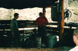 2002phil_186