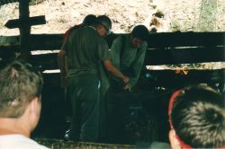 2002phil_187