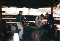2002phil_188